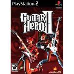 Guitar Hero